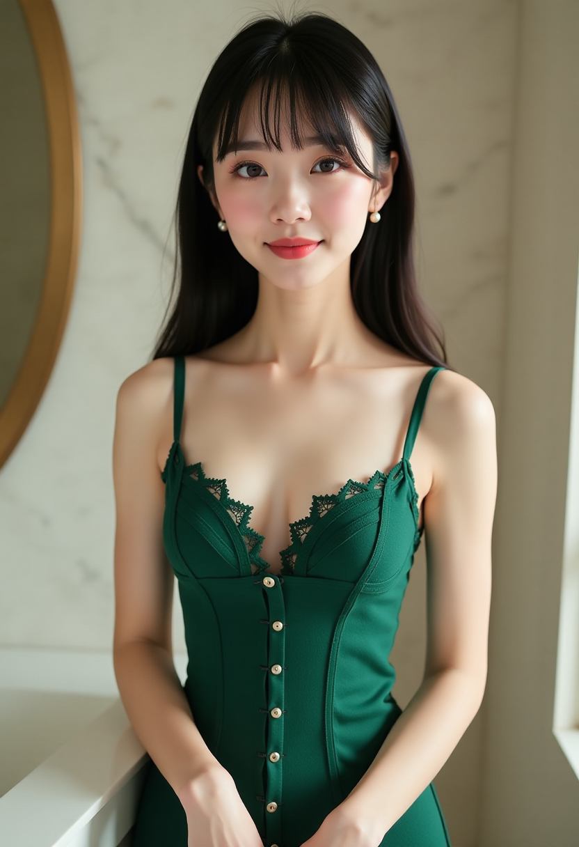 穿越之我在古代搞短剧