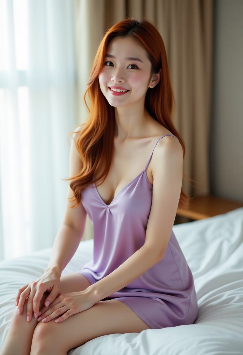 潜龙出渊魔改篇